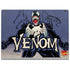 Marvel Classic Comics Venom Surface Book 2 15in Skin